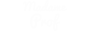 Madame Prof